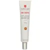 Image de Erborian BB Cream Au Ginseng 5-In-1 Baby Skin Effect SPF20 BB & CC Crème 40 ml Dames