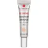 Image de Erborian CC Cream 15 ml BB & CC Cream