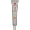 Image de Erborian CC Cream 40 ml BB & CC Cream