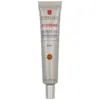 Image de Erborian CC Cream 40 ml BB & CC Cream