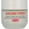Image de Erborian Ginseng Power Smoothing Cream 50 ml