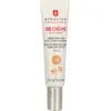 Image de Erborian BB Face Cream AU Ginseng SPF20 BB & CC Crème BB & CC Cream 15 ml