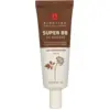 Image de Erborian Super BB Covering Care-Cream SPF20 40 ml BB & CC Cream