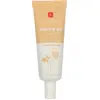 Image de Erborian Super BB Covering Care-Cream SPF20 Chocolat - 40 ml BB & CC Crème