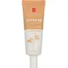 Image de Erborian Super BB Covering Care-Cream SPF20 40 ml BB & CC Cream