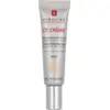 Image de Erborian CC Cream 15 ml BB & CC Cream