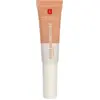 Image de Erborian Super BB Concealer Clair 10 ml