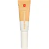 Image de Erborian Super BB Concealer Nude 10 ml