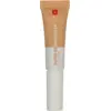 Image de Erborian Super BB Concealer Doré 10 ml