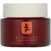Image de Erborian Skin Therapy Eye 15 ml