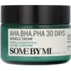 Image de Some By Mi AHA BHA PHA 30 Days Miracle Cream 60 g