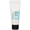 Image de Cosrx Ultimate Nourishing Rice Overnight Spa Mask 60 ml Masker