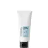 Image de COSRX Ultimate Masque Spa de Nuit au Riz COSRX 60 ml