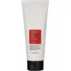 Image de Cosrx Salicylic Acid Daily Gentle Cleanser 150 ml