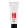 Image de Nettoyant Doux Quotidien à l'Acide Salicylique COSRX 170 g