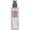 Image de Cosrx Galactomyces 95 Tone Balancing Essence 100 ml