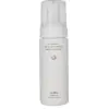 Image de Dr. Althea Amino Acid Gentle Bubble Cleanser 140 ml