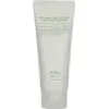 Image de Dr. Althea Green Relief Amino Gel Cleanser 10 ml