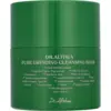 Image de Dr. Althea Pure Grinding Cleansing Balm 50 ml Make-up verwijderaar en reiniger