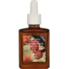 Image de Dr. Althea Vitamin C Boosting Serum 30 ml
