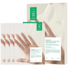 Image de Dr. Althea Cushion Veil Calming Mask 35g*4pcs