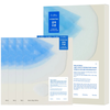 Image de Dr. Althea Aqua Blue Hydration Mask 28g*4pcs
