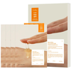 Image de Dr. Althea Vita Glow Mask 207g