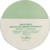 Image de Dr. Althea Green Tea Fresh Sunscreen 45 ml