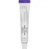 Image de Dr. Althea Reju 5000 Cream 20 g