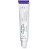 Image de Dr. Althea Reju 5000 Cream 20g (PDRN 5,000ppm)