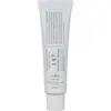 Image de Dr. Althea 147 Barrier Cream 50 ml