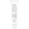 Image de Dr. Althea 147 Barrier Cream 50ml