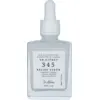 Image de Dr. Althea 345 Relief Serum 30 ml