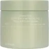 Image de Celimax Ji Woo Gae Heartleaf BHA Peeling Pad 125 ml