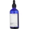 Image de Pyunkang Yul Moisture Ampoule 100 ml