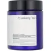 Image de Pyunkang Yul Moisture Cream 100 ml