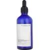 Image de Pyunkang Yul Moisture Serum 100 ml