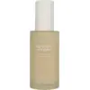 Image de Haruharu Wonder Black Rice Hyaluronic Anti-wrinkle Serum 50 ml