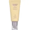Image de Haruharu Wonder Black Rice Moisture Airyfit Daily Sunscreen SPF50+ PA++++ 50 ml