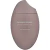 Image de Haruharu Wonder Black Rice Hyaluronic Cream 50 ml