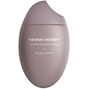 Image de Haruharu Wonder Black Rice 10 Hyaluronic Cream 50ml