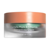 Image de Haruharu Wonder Centella Phyto & 5 Peptide Concentrate Cream 30ml