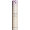 Image de Haruharu Wonder Black Rice Night Knight Retinol Serum