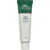 Image de VT Cosmetic Cica Cream 50 ml