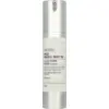 Image de VT Cosmetic Reedle Shot 50 50 ml