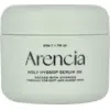 Image de Arencia Holy Hyssop Serum 30 50 g