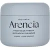 Image de Arencia Fresh Blue Hyssop Rice Mochi Cleanser 120 g