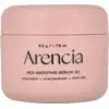 Image de Arencia Red Smoothie Serum 30 50 g