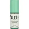 Image de Purito Seoul Wonder Releaf Centella Serum Unscented 60 ml