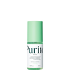 Image de Sérum à la centella non parfumé PURITO 60 ml